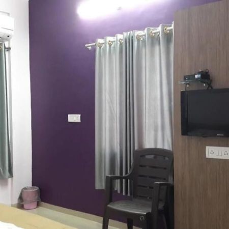 Hotel Royal Regency Aurangabad  Ngoại thất bức ảnh